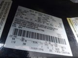 Ford Expedition Limited 1FMFU20558LA87759 снимка