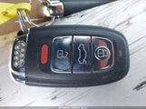 Audi A4 2.0T Premium WAULF78K79N032970 снимка