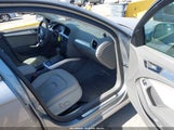 Audi A4 2.0T Premium WAULF78K79N032970 снимка