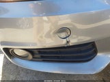 Audi A4 2.0T Premium WAULF78K79N032970 снимка