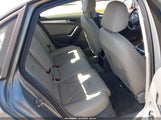 Audi A4 2.0T Premium WAULF78K79N032970 снимка