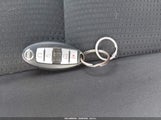 Nissan Altima 2.5 Sv 1N4AL3AP7EC136100 снимка