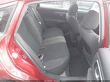 Nissan Altima 2.5 Sv 1N4AL3AP7EC136100 снимка