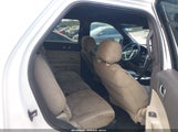 Ford Explorer 1FM5K7B82DGB24033 снимка