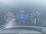 Ford Explorer 1FM5K7B82DGB24033 fotografie