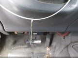 Dodge Dakota Slt/Sport 1B7GL2AN5YS717022 снимка