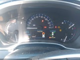 Cadillac Srx Luxury Collection 3GYFNEE37ES527510 снимка