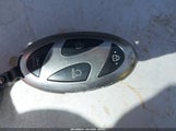Hyundai Santa Fe Hybrid Limited 5NMP34G16RH014896 снимка