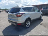 Ford Escape Se 1FMCU0GD7JUA79442 снимка
