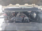 GMC Sierra  Work Truck 1GTEC19J68E171302 снимка