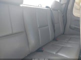 GMC Sierra  Work Truck 1GTEC19J68E171302 снимка