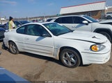 Pontiac Grand Am Gt 1G2NW12E14C156723 photo