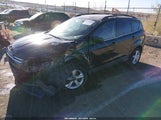 Ford Escape Se 1FMCU0GX5DUD32806 снимка