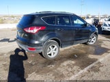 Ford Escape Se 1FMCU0GX5DUD32806 снимка