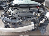Nissan Altima 2.5 S 1N4AL3AP2FC297357 снимка