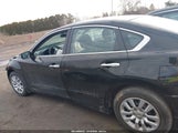Nissan Altima 2.5 S 1N4AL3AP2FC297357 снимка