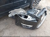 Nissan Altima 2.5 S 1N4AL3AP2FC297357 снимка