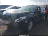 Nissan Altima 2.5 S 1N4AL3AP2FC297357 снимка