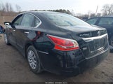 Nissan Altima 2.5 S 1N4AL3AP2FC297357 снимка