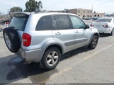 Toyota Rav4 JTEGD20V550075905 снимка