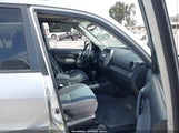 Toyota Rav4 JTEGD20V550075905 снимка
