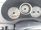 Toyota Rav4 JTEGD20V550075905 снимка