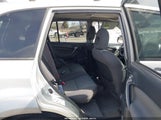 Toyota Rav4 JTEGD20V550075905 снимка