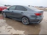 Kia Forte Gt 3KPF44AC6LE212525 снимка