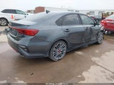 Kia Forte Gt 3KPF44AC6LE212525 снимка