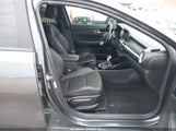 Kia Forte Gt 3KPF44AC6LE212525 снимка