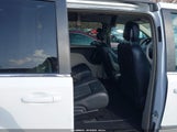 Chrysler Town & Country Touring-L 2C4RC1CG9GR119016 fotografie