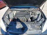 Chevrolet Impala Lt 2G1WG5EK0B1123410 снимка