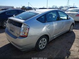 Toyota Prius JTDKB20U497876334 снимка