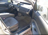 Toyota Prius JTDKB20U497876334 снимка