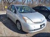 Toyota Prius JTDKB20U497876334 снимка