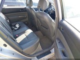 Toyota Prius JTDKB20U497876334 снимка