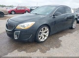Buick Regal Gs 2G4GT5GX5E9248288 снимка