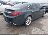 Buick Regal Gs 2G4GT5GX5E9248288 снимка