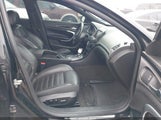 Buick Regal Gs 2G4GT5GX5E9248288 снимка