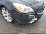 Buick Regal Gs 2G4GT5GX5E9248288 снимка