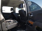Chevrolet Silverado 3500Hd High Country 1GC4K1EY3JF271245 fotografie