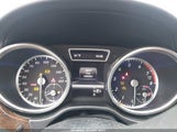 Mercedes-Benz Gl 450 4Matic 4JGDF7CE6DA209271 снимка