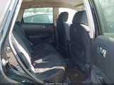 Nissan Rogue S JN8AS5MT0BW571850 снимка