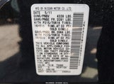 Nissan Rogue S JN8AS5MT0BW571850 снимка