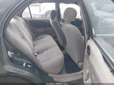 Toyota Corolla Ce 1NXBR12E81Z427252 снимка