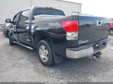 Toyota Tundra Limited 5.7L V8 5TBEV58117S459538 снимка