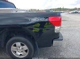 Toyota Tundra Limited 5.7L V8 5TBEV58117S459538 снимка