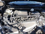 Nissan Murano Sv Intelligent Awd 5N1AZ2BS3MC117706 снимка