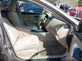 Nissan Altima 3.5 Sv 1N4BL3AP2DC228704 снимка