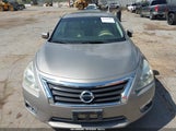 Nissan Altima 3.5 Sv 1N4BL3AP2DC228704 снимка